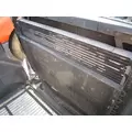WESTERN STAR 4900 Cooling Assy. (Rad., Cond., ATAAC) thumbnail 2
