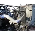 WESTERN STAR 4900 Cooling Assy. (Rad., Cond., ATAAC) thumbnail 3
