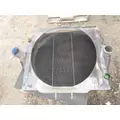 WESTERN STAR 4900 Cooling Assy. (Rad., Cond., ATAAC) thumbnail 4
