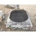 WESTERN STAR 4900 Cooling Assy. (Rad., Cond., ATAAC) thumbnail 5