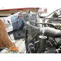 WESTERN STAR 4900 Cooling Assy. (Rad., Cond., ATAAC) thumbnail 1