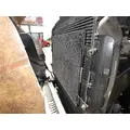 WESTERN STAR 4900 Cooling Assy. (Rad., Cond., ATAAC) thumbnail 2