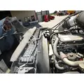 WESTERN STAR 4900 Cooling Assy. (Rad., Cond., ATAAC) thumbnail 3