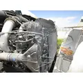 WESTERN STAR 4900 Cooling Assy. (Rad., Cond., ATAAC) thumbnail 4