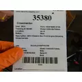 WESTERN STAR 4900 Crossmember thumbnail 1