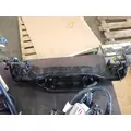 WESTERN STAR 4900 Crossmember thumbnail 2