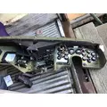 WESTERN STAR 4900 DASH ASSEMBLY thumbnail 4