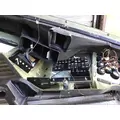 WESTERN STAR 4900 DASH ASSEMBLY thumbnail 5