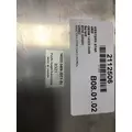 WESTERN STAR 4900 DASH CONTROL MODULE thumbnail 3