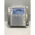 WESTERN STAR 4900 DASH CONTROL MODULE thumbnail 1
