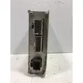 WESTERN STAR 4900 DASH CONTROL MODULE thumbnail 2
