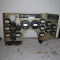 WESTERN STAR 4900 DASH PANEL thumbnail 2
