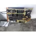 WESTERN STAR 4900 DASH PANEL thumbnail 1