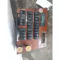 WESTERN STAR 4900 DASH PANEL thumbnail 2