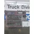 WESTERN STAR 4900 DASH PANEL thumbnail 1