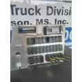 WESTERN STAR 4900 DASH PANEL thumbnail 2