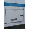 WESTERN STAR 4900 DOOR, COMPARTMENT thumbnail 1