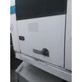 WESTERN STAR 4900 DOOR, COMPARTMENT thumbnail 1