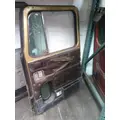 WESTERN STAR 4900 DOOR ASSEMBLY, FRONT thumbnail 3