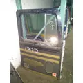 WESTERN STAR 4900 DOOR ASSEMBLY, FRONT thumbnail 5
