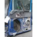 WESTERN STAR 4900 DOOR ASSEMBLY, FRONT thumbnail 9