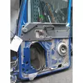 WESTERN STAR 4900 DOOR ASSEMBLY, FRONT thumbnail 9