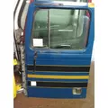 WESTERN STAR 4900 DOOR ASSEMBLY, FRONT thumbnail 1
