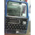 WESTERN STAR 4900 DOOR ASSEMBLY, FRONT thumbnail 2