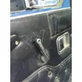 WESTERN STAR 4900 DOOR ASSEMBLY, FRONT thumbnail 3