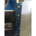 WESTERN STAR 4900 DOOR ASSEMBLY, FRONT thumbnail 4