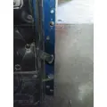 WESTERN STAR 4900 DOOR ASSEMBLY, FRONT thumbnail 5
