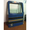 WESTERN STAR 4900 DOOR ASSEMBLY, FRONT thumbnail 2