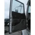 WESTERN STAR 4900 DOOR ASSEMBLY, FRONT thumbnail 2