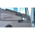 WESTERN STAR 4900 DOOR ASSEMBLY, FRONT thumbnail 2