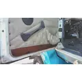 WESTERN STAR 4900 DOOR ASSEMBLY, FRONT thumbnail 3