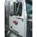 WESTERN STAR 4900 DOOR ASSEMBLY, FRONT thumbnail 1