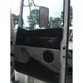 WESTERN STAR 4900 DOOR ASSEMBLY, FRONT thumbnail 2