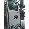 WESTERN STAR 4900 DOOR ASSEMBLY, FRONT thumbnail 3