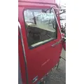 WESTERN STAR 4900 DOOR ASSEMBLY, FRONT thumbnail 2