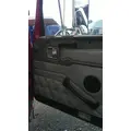 WESTERN STAR 4900 DOOR ASSEMBLY, FRONT thumbnail 3