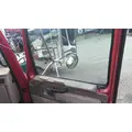 WESTERN STAR 4900 DOOR ASSEMBLY, FRONT thumbnail 4