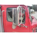 WESTERN STAR 4900 DOOR ASSEMBLY, FRONT thumbnail 6