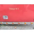 WESTERN STAR 4900 DOOR ASSEMBLY, FRONT thumbnail 7