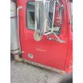 WESTERN STAR 4900 DOOR ASSEMBLY, FRONT thumbnail 8