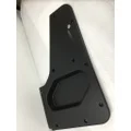 WESTERN STAR 4900 DOOR MOULDING thumbnail 1
