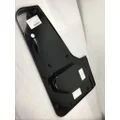 WESTERN STAR 4900 DOOR MOULDING thumbnail 2