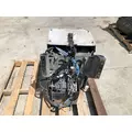 WESTERN STAR 4900 DPF (Diesel Particulate Filter) thumbnail 3