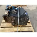 WESTERN STAR 4900 DPF (Diesel Particulate Filter) thumbnail 2