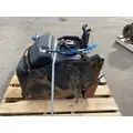 WESTERN STAR 4900 DPF (Diesel Particulate Filter) thumbnail 4