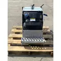 WESTERN STAR 4900 DPF (Diesel Particulate Filter) thumbnail 1